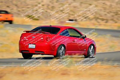 media/Nov-16-2024-Extreme Speed (Sat) [[6587d07cc4]]/Purple Group/Session 2 (Turns 3 and 5)/